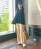 thumbail5