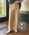 thumbail9