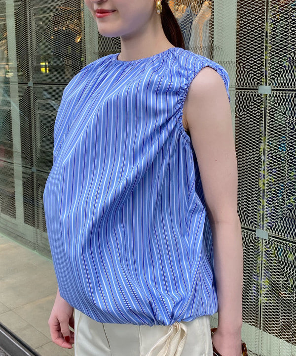 asamiさんの「BEAMS WOMEN｜」を使ったコーディネート