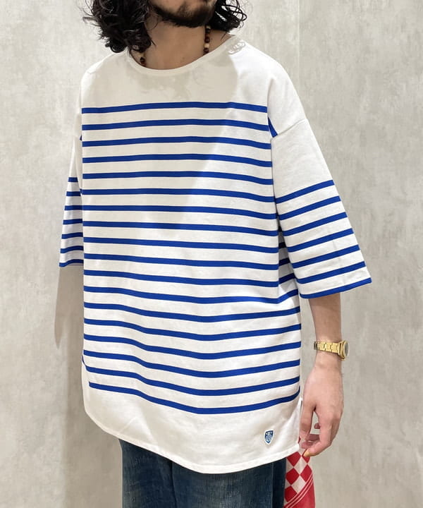 天池 隆佑さんの「BEAMS WOMEN｜」を使ったコーディネート