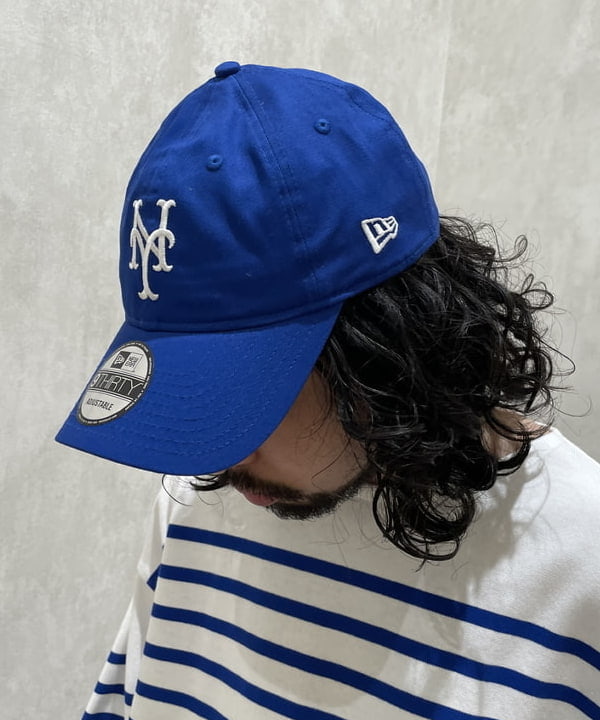 天池 隆佑さんの「BEAMS WOMEN｜」を使ったコーディネート