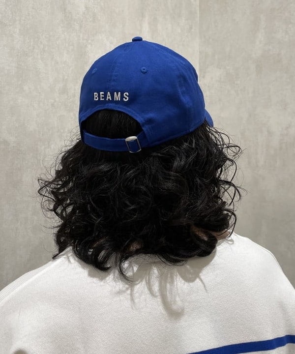 天池 隆佑さんの「BEAMS WOMEN｜」を使ったコーディネート