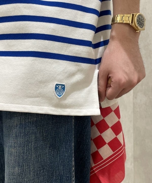 天池 隆佑さんの「BEAMS WOMEN｜」を使ったコーディネート