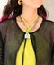 thumbail7