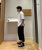 thumbail3