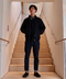 thumbail1