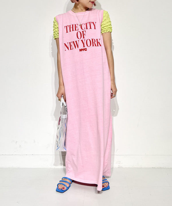 カワグチ シオリさんの「BEAMS WOMEN｜」を使ったコーディネート