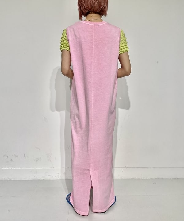 カワグチ シオリさんの「BEAMS WOMEN｜」を使ったコーディネート