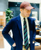 thumbail2