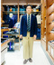 thumbail3