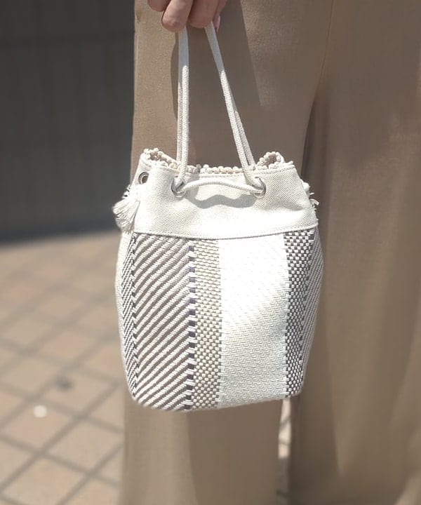 image5