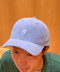 thumbail2