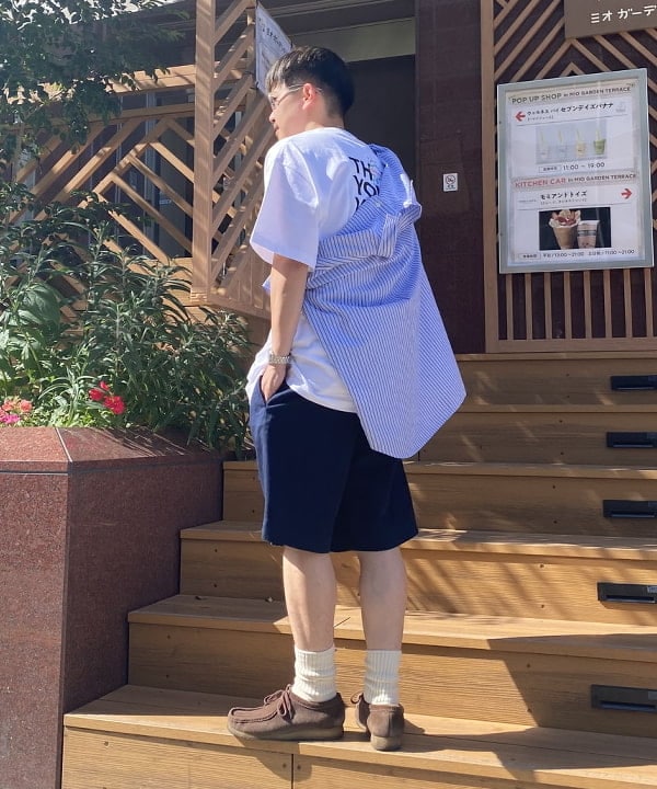 image3