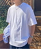 thumbail5