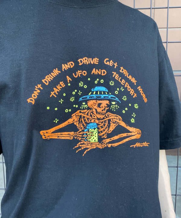 平柳 楓馬さんの「BEAMS WOMEN｜」を使ったコーディネート