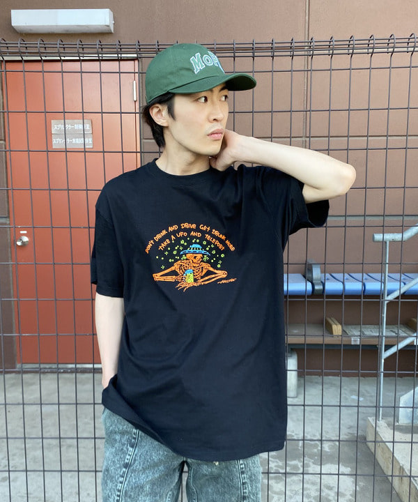 平柳 楓馬さんの「BEAMS WOMEN｜」を使ったコーディネート