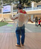 thumbail4