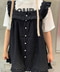 thumbail5