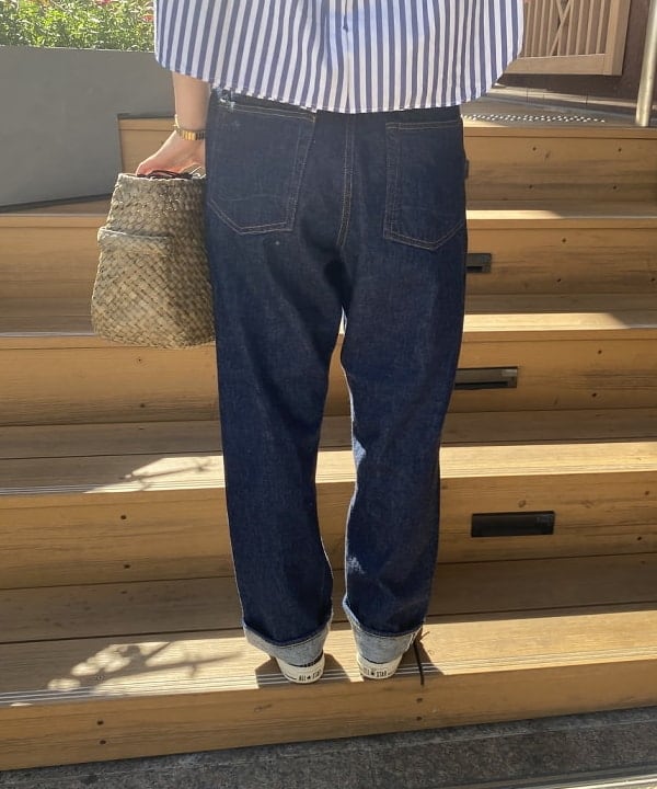 image6