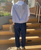 thumbail7