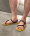 thumbail5