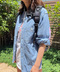 thumbail2