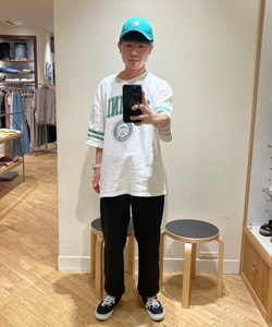styling_image