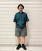 thumbail1