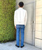 thumbail3