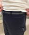 thumbail9