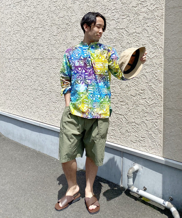 image3