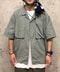 thumbail7