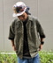 thumbail4