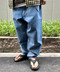 thumbail6