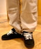 thumbail8