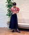 thumbail2