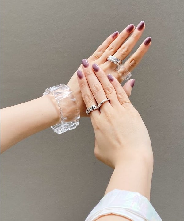 庭野 優紀さんの「BEAMS WOMEN｜」を使ったコーディネート