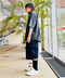 thumbail4