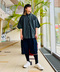 thumbail1