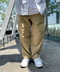 thumbail8