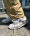 thumbail10