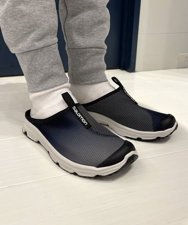 image5