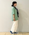 thumbail6