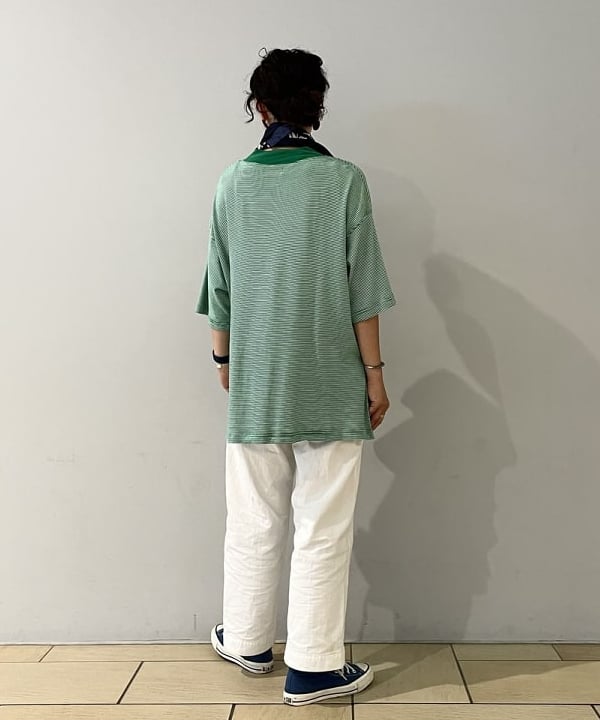 image7