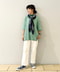 thumbail1
