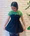 thumbail4