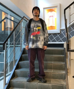 styling_image