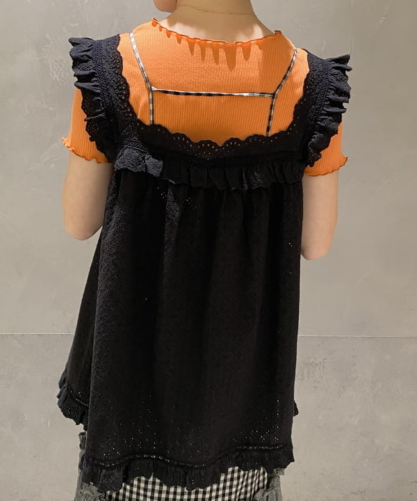 タキグチ アカネさんの「BEAMS WOMEN｜」を使ったコーディネート