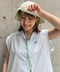 thumbail7