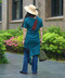 thumbail2